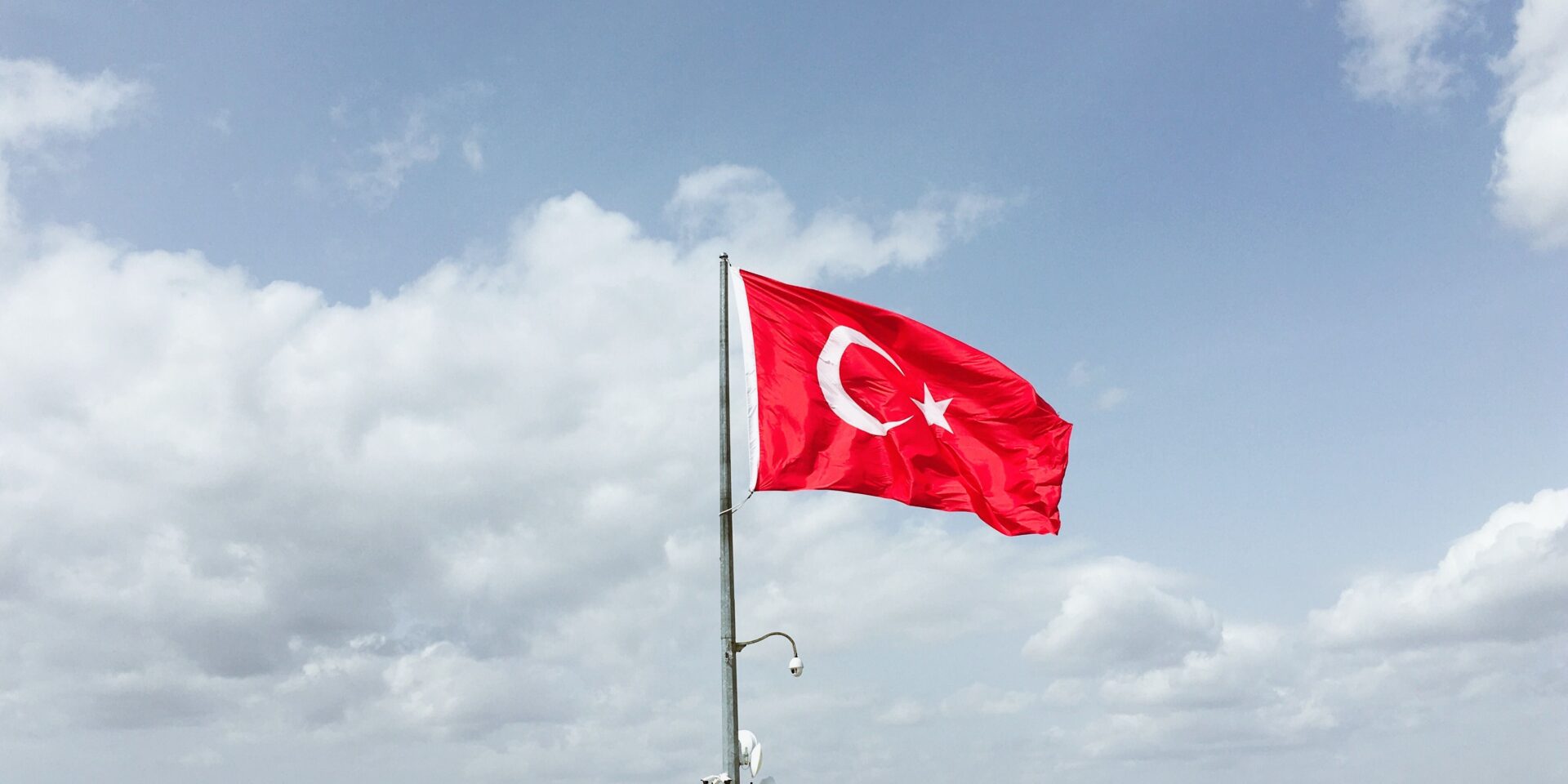 Turkey
