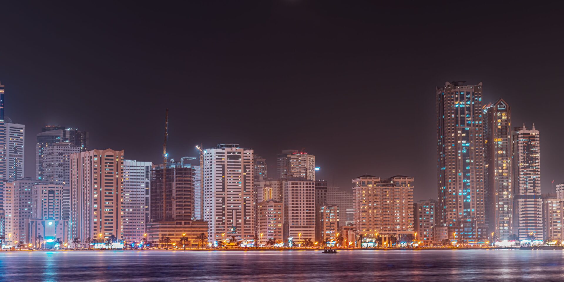 الإمارات العربية المتحدة